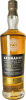 Ardnahoe 05-year-old