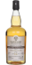 Craigellachie 2011 FrSp