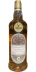 Clynelish 1984 GM