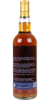 Photo by <a href="https://www.whiskybase.com/profile/gooos">gooos</a>