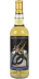 Islay Malt 2013 cQs