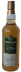 Mortlach 1997 DoD