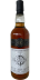 Bruichladdich 2006 Cl