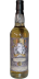 Glen Moray 12-year-old C88