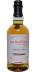 Balvenie 2012