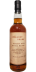 Blended Malt Scotch Whisky Decadent Drams DeDr