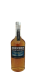 Auchentoshan 2011