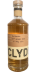 The Clydeside Distillery 2019