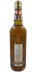 Bladnoch 1990 DT