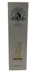 Photo by <a href="https://www.whiskybase.com/profile/raycoatings">Raycoatings</a>