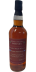 Blended Malt Whisky Home Selection Km