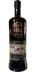 Bowmore 2004 SMWS 3.360