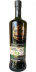 Laphroaig 1998 SMWS 29.297