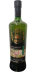 Tobermory 2005 SMWS 42.88