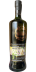 Caol Ila 1993 SMWS 53.504