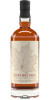 Caol Ila 2008 BPa