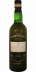 Bruichladdich 1979 CA