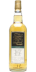 Caol Ila 1991 SMS