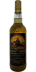 BenRiach 2011 MrW