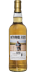 Octomore 2014