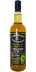 Braes of Glenlivet 1989 CA
