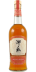 Ontake Bourbon Barrels 1st. Edition 2024
