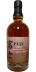 Fuji Gotemba Single Grain Japanese Whisky