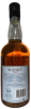Photo by <a href="https://www.whiskybase.com/profile/dramenjoyer">DramEnjoyer</a>