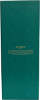 Photo by <a href="https://www.whiskybase.com/profile/dramenjoyer">DramEnjoyer</a>