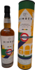 Bimber South Kensington