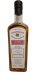Glenfarclas 2012 CA