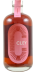 Cley Whisky Canasta