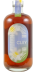 Cley Whisky Manzanilla