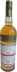 Tamdhu 2009 HL