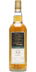 Caol Ila 1998 SMS