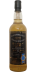 Bruichladdich 1991 CA