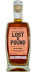 Lost & Found 1998 CaCr