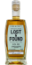 Lost & Found 1998 CaCr