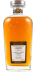Longmorn 2012 SV