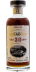 Edradour 1995