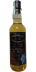 Bruichladdich 1986 CA
