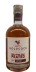 Gold Cock Red Wine Oak Peated