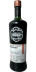 Macallan 2008 SMWS 24.192