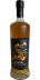 Laphroaig 2013 SMWS 29.302