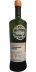 Arran 2015 SMWS 121.121