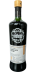 anCnoc 2014 SMWS 115.39