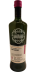 Aberfeldy 2013 SMWS 60.49