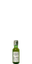 Laphroaig 10-year-old