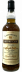 Craigellachie 1994 CA