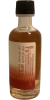 Photo by <a href="https://www.whiskybase.com/profile/mark-renton">Mark Renton</a>
